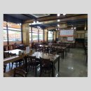 바루 감자탕 평택점 이미지