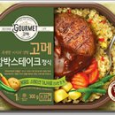 그린고메 이미지