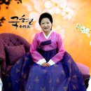 고운선한복 이미지