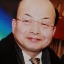 노블리스 이미지