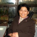 오렌지나무의원 이미지