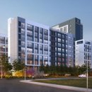 주식회사 에이치제이중공업 이미지