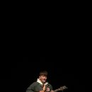 신주닭발 이미지