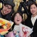 마암초등학교 이미지