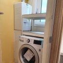 아크포레자이위브 1단지 이미지