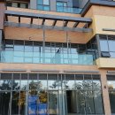 메디컬대동약국 이미지