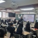 대구북구청소년상담복지센터 케이에스피뉴스