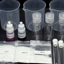 재미있는 STEAM 실험 과학 이미지