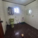 주교면사무소화장실 이미지