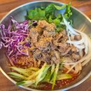 금촌역 맛집 일동꼬막국수 재밌는 일화