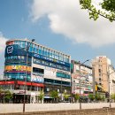 우리미소치과의원 이미지