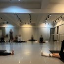 [서울_강남] 강남취미발레, 역삼동다이어트 &#39;포인업발레&#39;