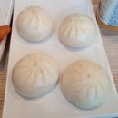 해성 스포츠 클럽 | [신정동] 라화쿵부 국물이 끝내주는 마라탕과 새콤달콤 매력만점 소스의 꿔바로우