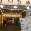 경성육회