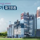 면목동-234 이미지