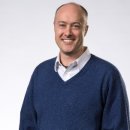 서사장의 잠재력 이미지