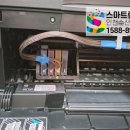 무한잉크마트