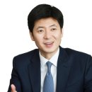 의료법인영남의료재단 이미지