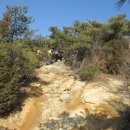 오리삼거리 이미지