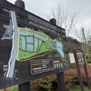 시골돼지 담양숯불갈비 이미지