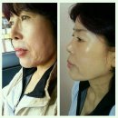 (주)루비셀 이미지