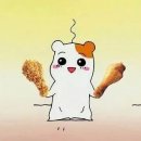 o-10 이미지