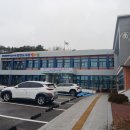 전라북도교육청진안도서관 이미지