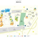 GR(순창군)-[장류로]-상-13 | 순창 가볼만한곳 추천, 순창 발효테마파크 이런곳이 있었나?