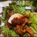 고성식당 네이버블로그