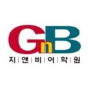 구포2동-2 이미지