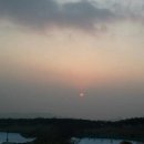 다리간길 이미지