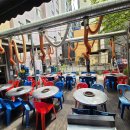 들녘한우 이미지