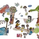 신영유치원 이미지