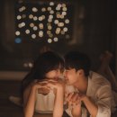 로그스튜디오 이미지