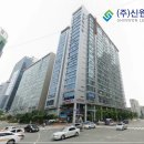신원산업 이미지