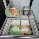 솔밭숯불갈비 이미지