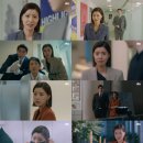 유선방송닷컴