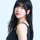 쿠모헤어