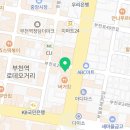 큐프라임부천치과의원 이미지
