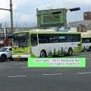 성동1리 경로당 이미지