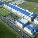 건설의날, 우리의 꿈과 미래를 위한 약속 이미지