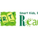 동화스토리 이미지