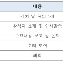 구암동575 이미지