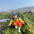 바람아래해수욕장 | 안면도 해루질펜션 깜디펜션 후기