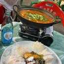 신당 횟집 야장 맛집 만복수산 상왕십리 텐즈힐 노포 감성 내돈내산 후기