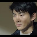 더 게임 이미지