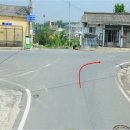 평사1리 이미지