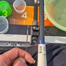 수심당구장 이미지