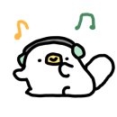 굿타임 모텔 이미지