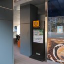 진산애행복누리마을 이미지